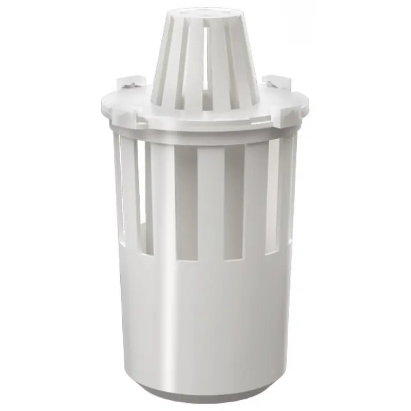 Top-Seller ACO Self Euroline Geruchsverschluss für Rinne 2-teilig 01666
