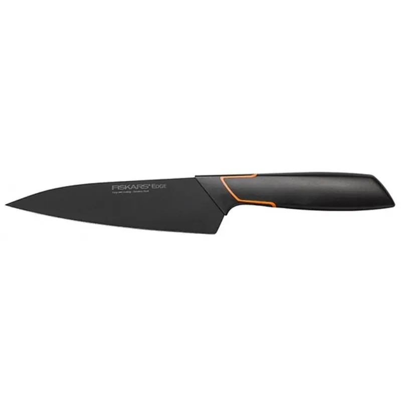 Schneller Versand Fiskars Edge Küchenmesser klein 15cm (978311) 1003095