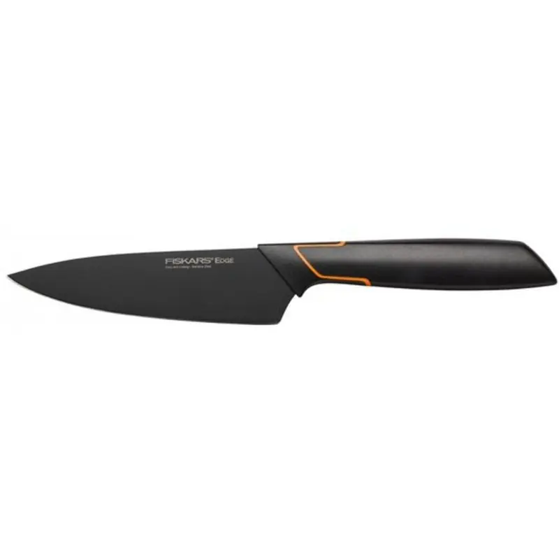 Preisknaller Fiskars Edge Deba Messer, 12cm (978326) 1003096