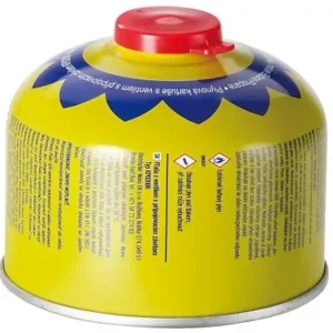 MEVA Kartusche 230 g, KP02006 Beliebt