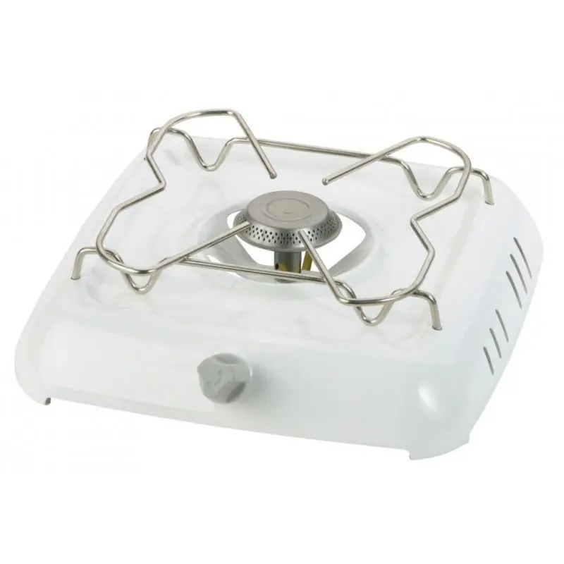 Begrenztes Angebot MEVA Kocher Vikend mini, 2311B