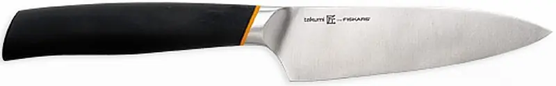 Wochenendangebot FISKARS Fuzion Deba Messer, 12cm 977826