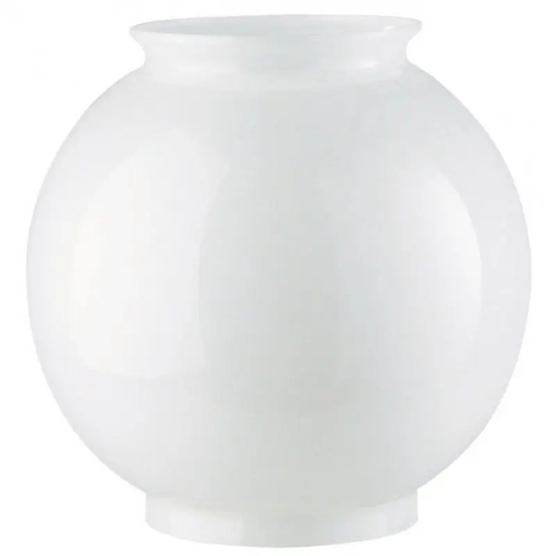 Kracherpreis MEVA Glas zum Laterna Brilant, 4238A