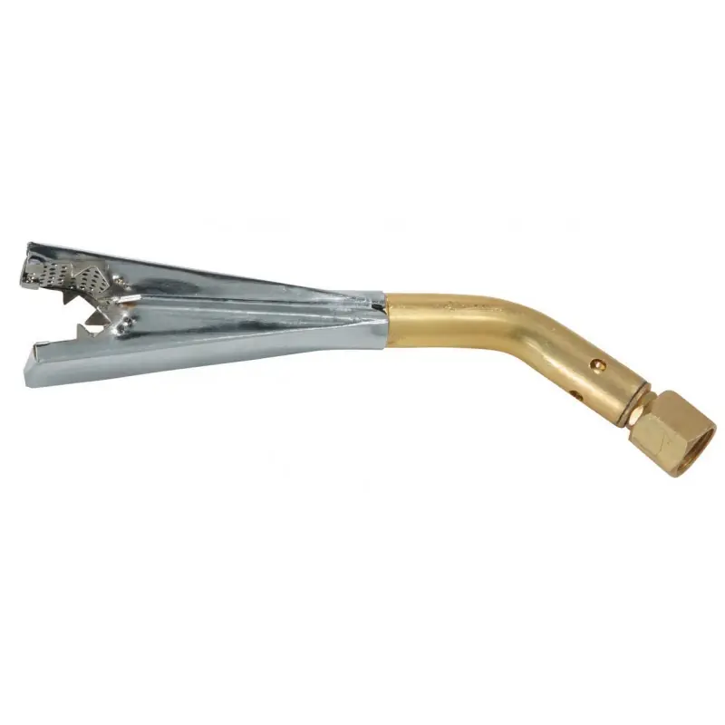 MEVA Brenner Zange 3700 W, 4474 Echt