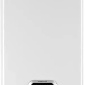 ARISTON VELIS Plus 50 1,5kW elektrischer Warmwasserspeicher, 3605219 Schneller Versand