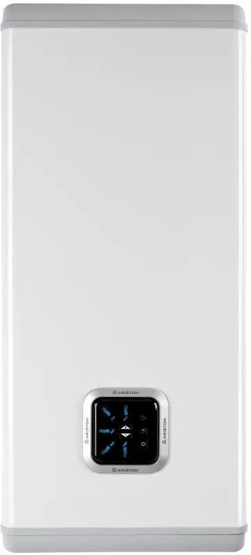ARISTON VELIS Plus 50 1,5kW elektrischer Warmwasserspeicher, 3605219 Schneller Versand
