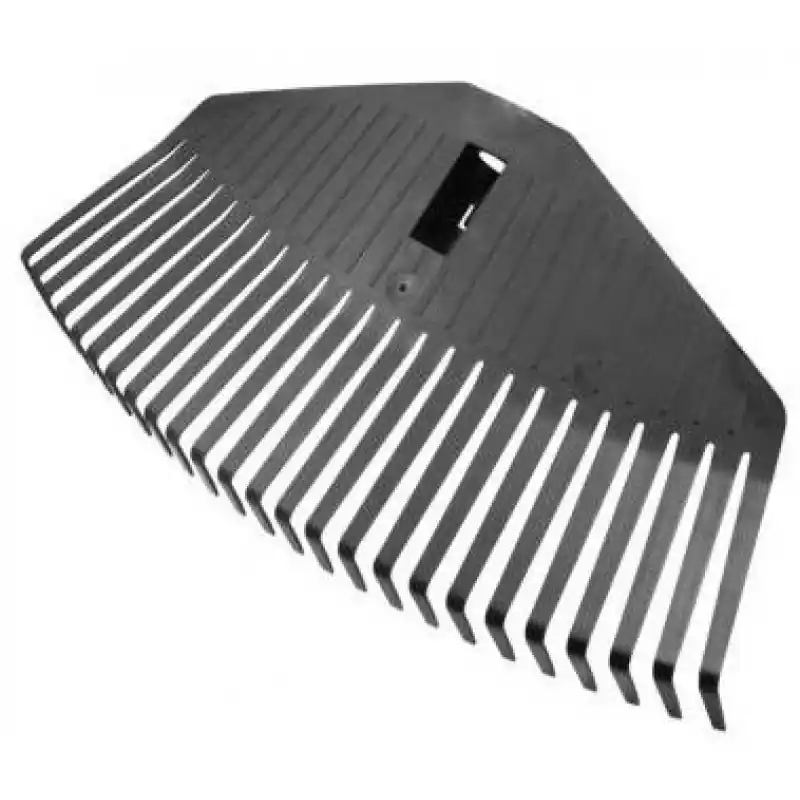 Fiskars Solid M Laubbesen (135024) 1014914 Beliebt
