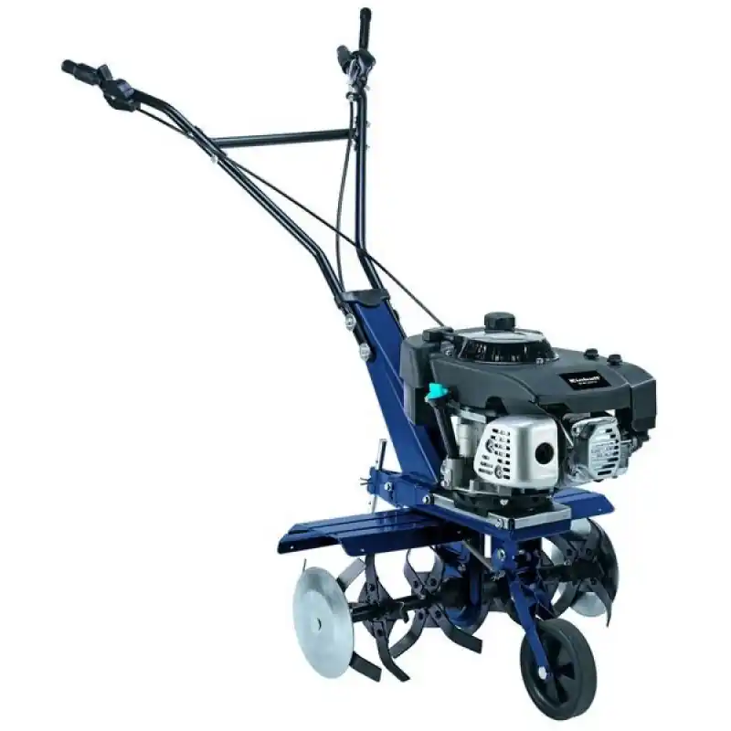 Wochenendangebot Einhell BG-MT 3360 Benzin Bodenhacke LD 3430276