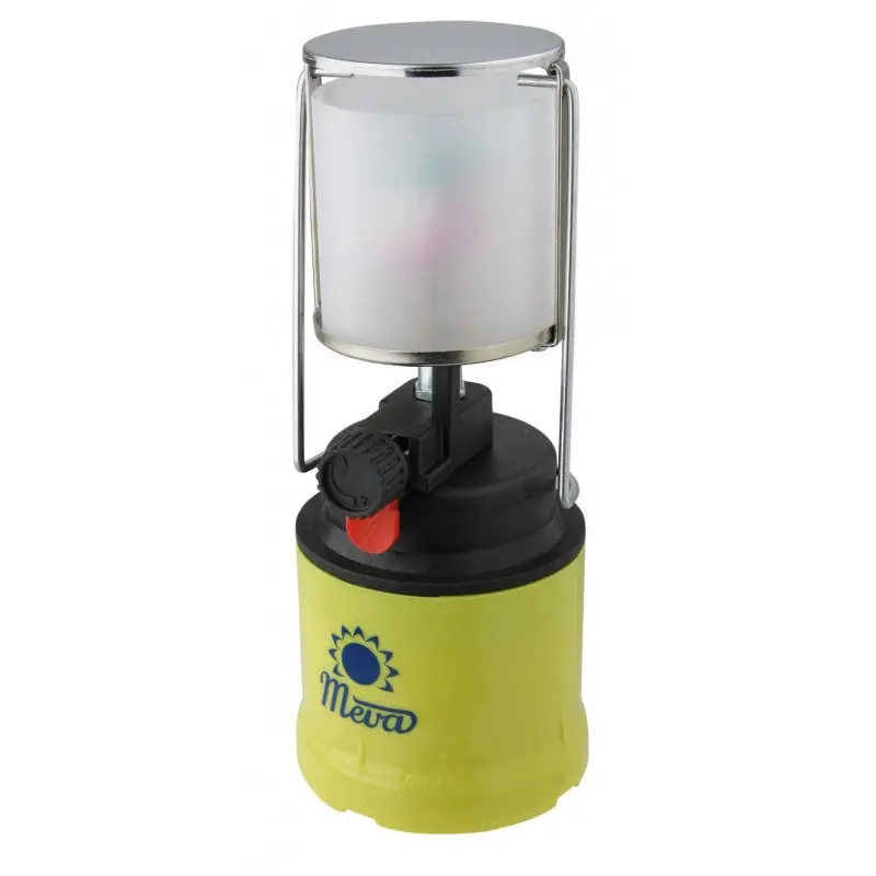 Top-Preis MEVA Lampe Dedra Piezo, KP03010