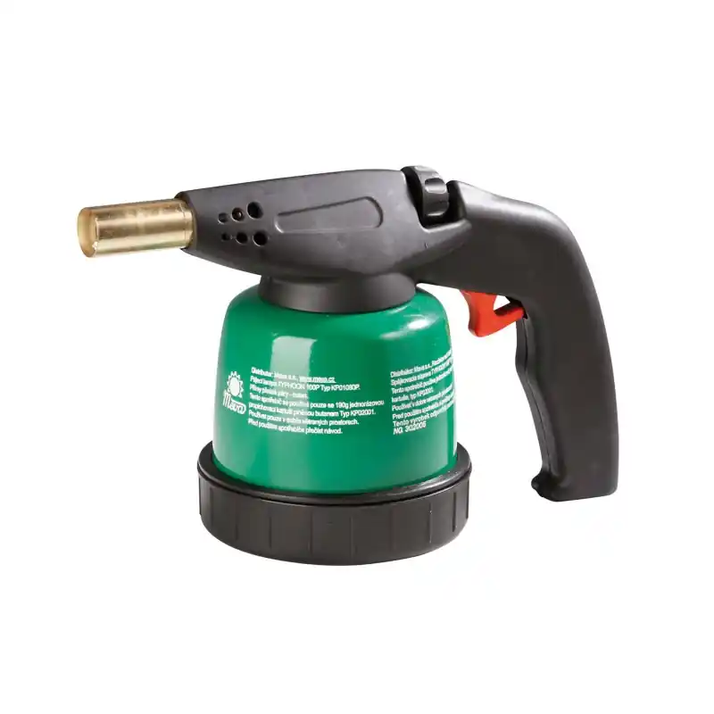 MEVA Lötset Typhoon piezo, KP01080P Preisknaller