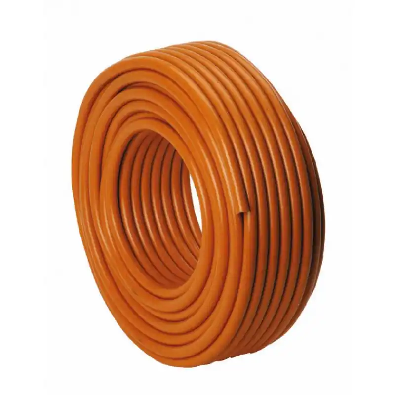 Schnäppchen MEVA Schläuche für PB, NP01022