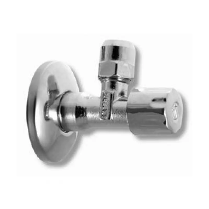 Preiswert Schlösser Eckventil SC7105