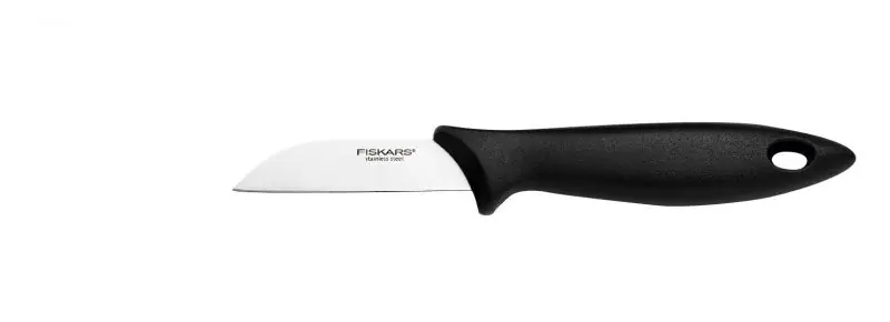FISKARS KitchenSmart Schälmesser 1023780 (1002840) Sonderangebot