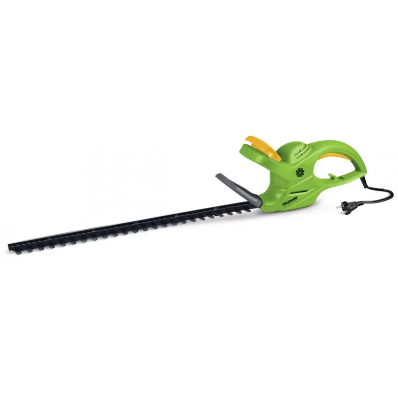 FIELDMANN Heckenschere FZN 2001-E FZN 2001-E, 50000117 Angebot