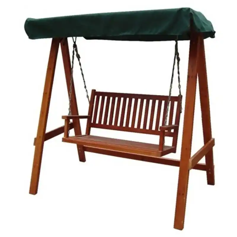 Online Kaufen Gartenschaukel HOLZ 97405