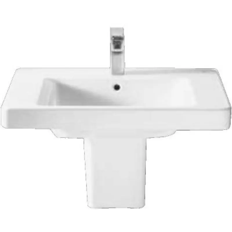 Roca Kroma Siphonabdeckung 7337652000 Begrenztes Angebot