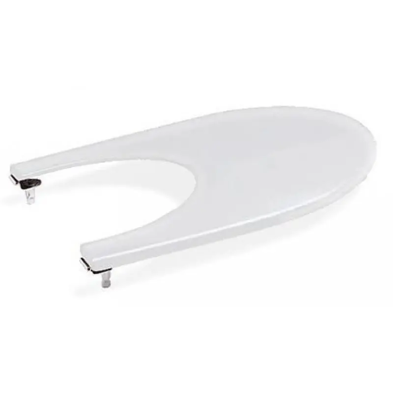 Roca America Bidet-Deckel, weiß 7806490004 Saisonangebot