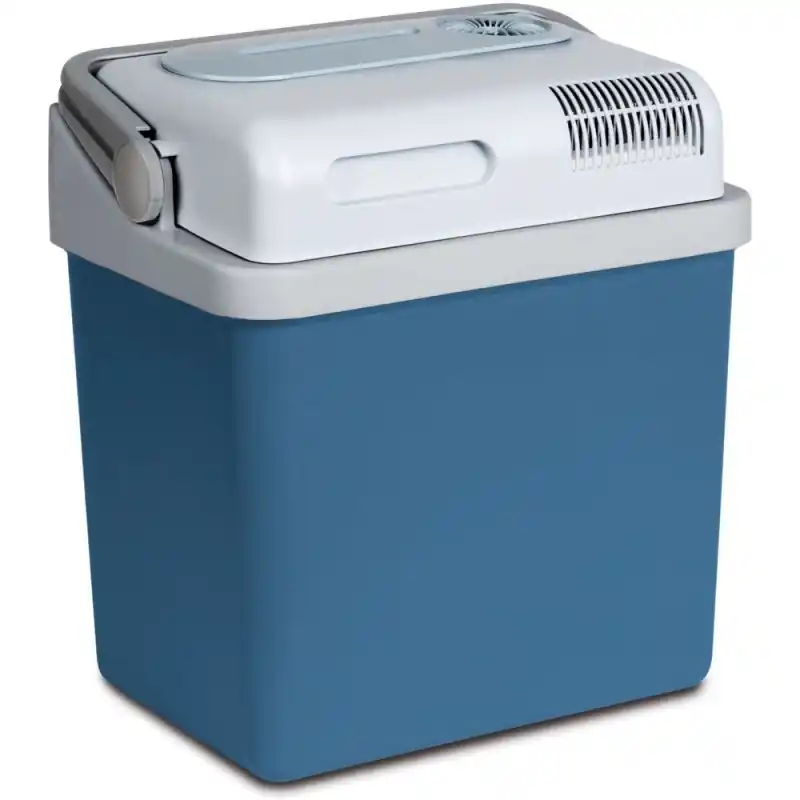 Sencor SCM 1025 Reisekühler 40024805 Begrenztes Angebot
