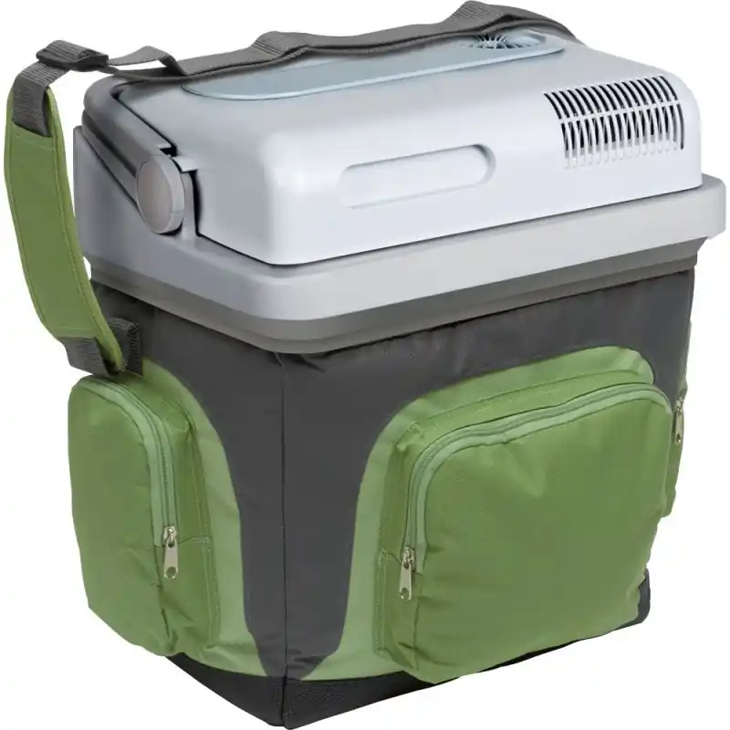 Neue Ware SENCOR SCM 3125 Reisekühler 40024809