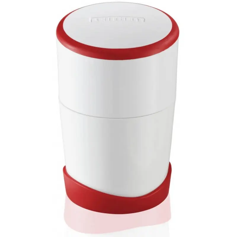 LEIFHEIT ComfortLine Gourmet-Schneider 03046 Meistverkauft