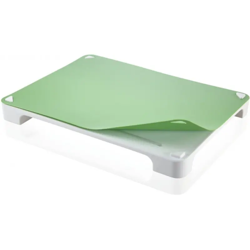 LEIFHEIT VarioBoard Schneidbrett 03086 Neu Im Sortiment