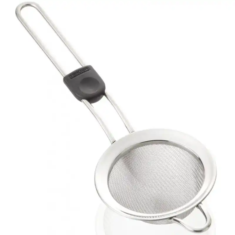 LEIFHEIT ProLine Küchensieb 7,5 cm 21434 Angebot