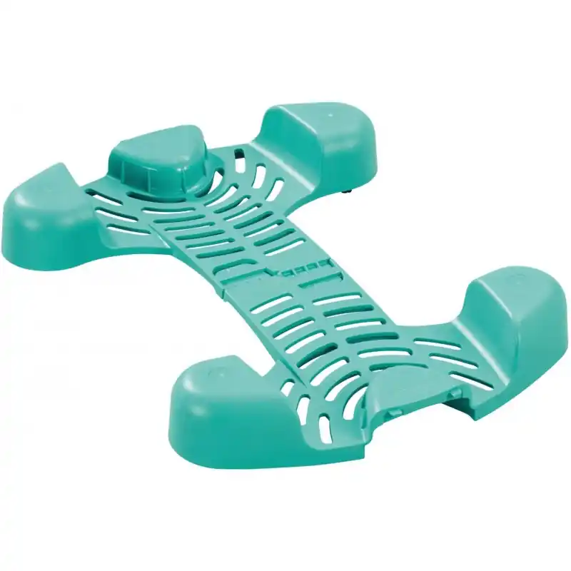 LEIFHEIT Rollwagen Putzeimer Clean Twist 52100 Neu Im Sortiment