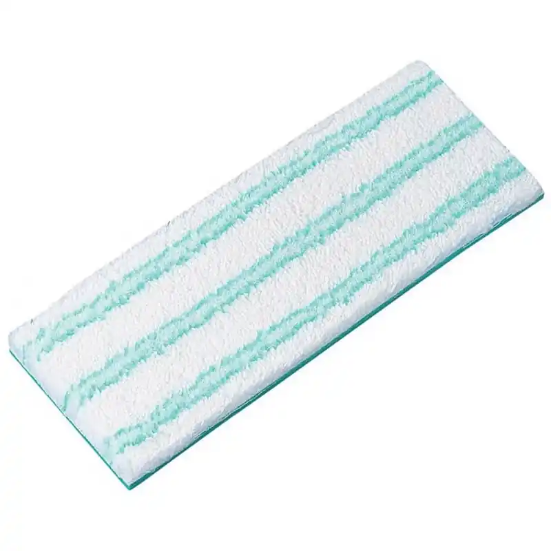 Finale Aktion LEIFHEIT Wischpad Picobello S micro duo 27 cm 56610