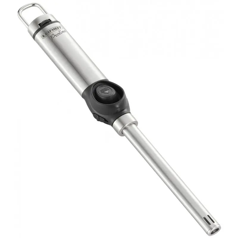 Top-Seller LEIFHEIT ProLine Stabfeuerzeug 21130