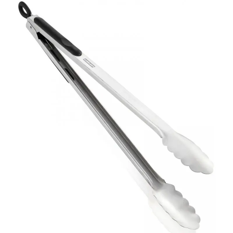 LEIFHEIT ProLine Küchen- und Grillzange 41 cm 03078 Kracherpreis