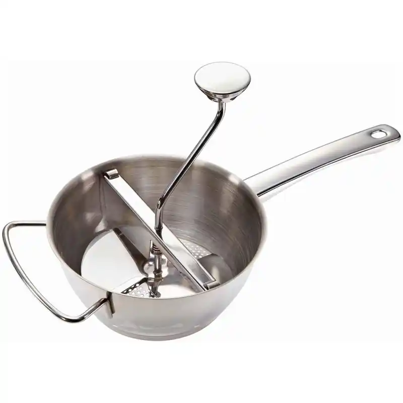 LEIFHEIT ProLine Passiermühle 20 cm 23050 Sale