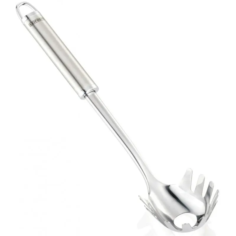 LEIFHEIT Sterling Spaghettilöffel 24054 Sofort Bestellen