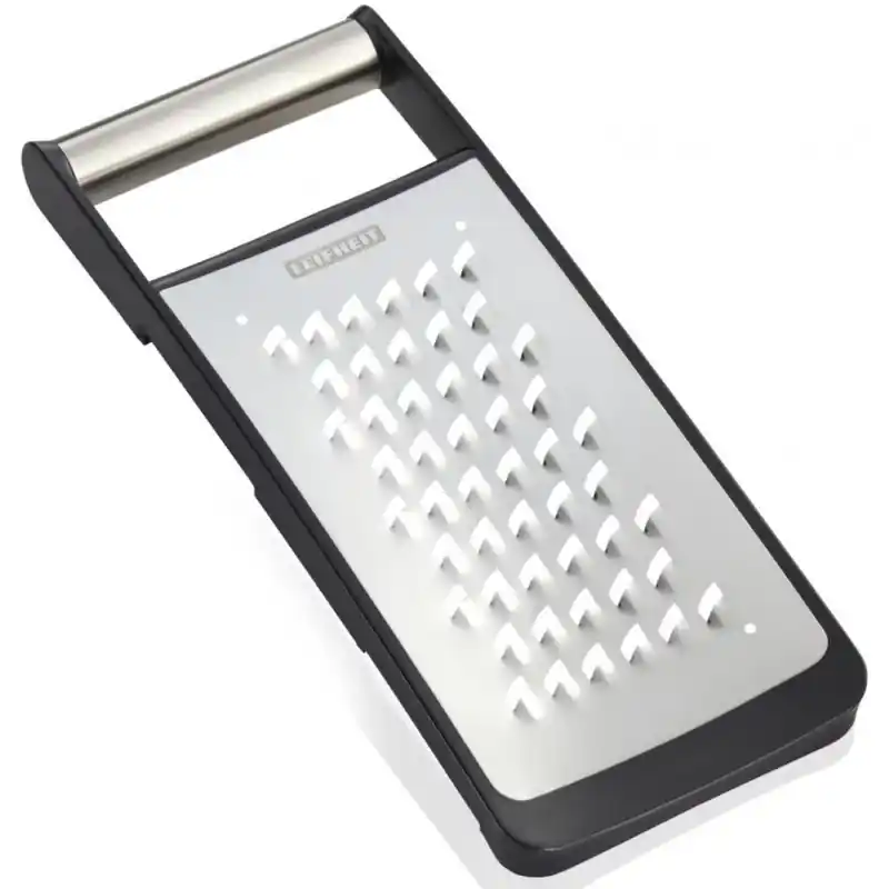 Kracherpreis LEIFHEIT ProLine Gemüsereibe grob 03013