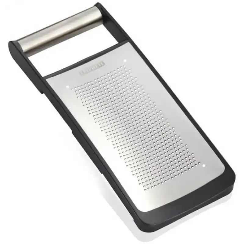 Top-Angebot LEIFHEIT ProLine Gemüsereibe fein 03014