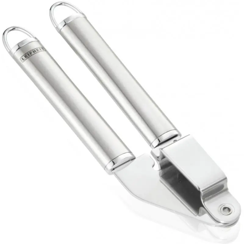 Sofort Bestellen LEIFHEIT Sterling Knoblauchpresse 24070