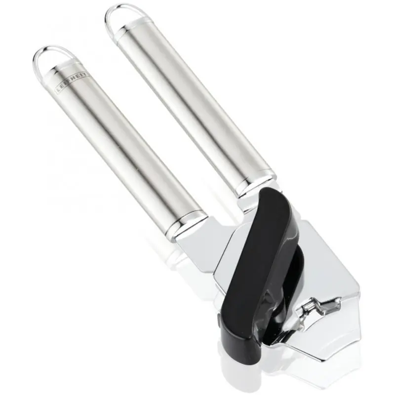 Markenware LEIFHEIT Sterling Dosenöffner 24068