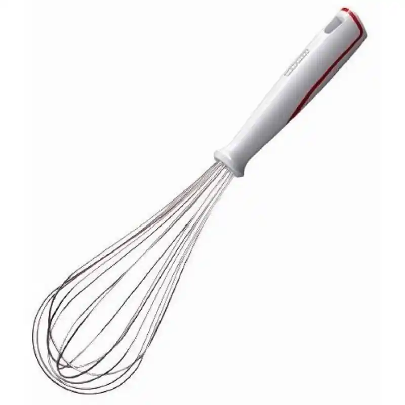 Versand Am Gleichen Tag LEIFHEIT COMFORTLINE Schneebesen 30 cm 03035