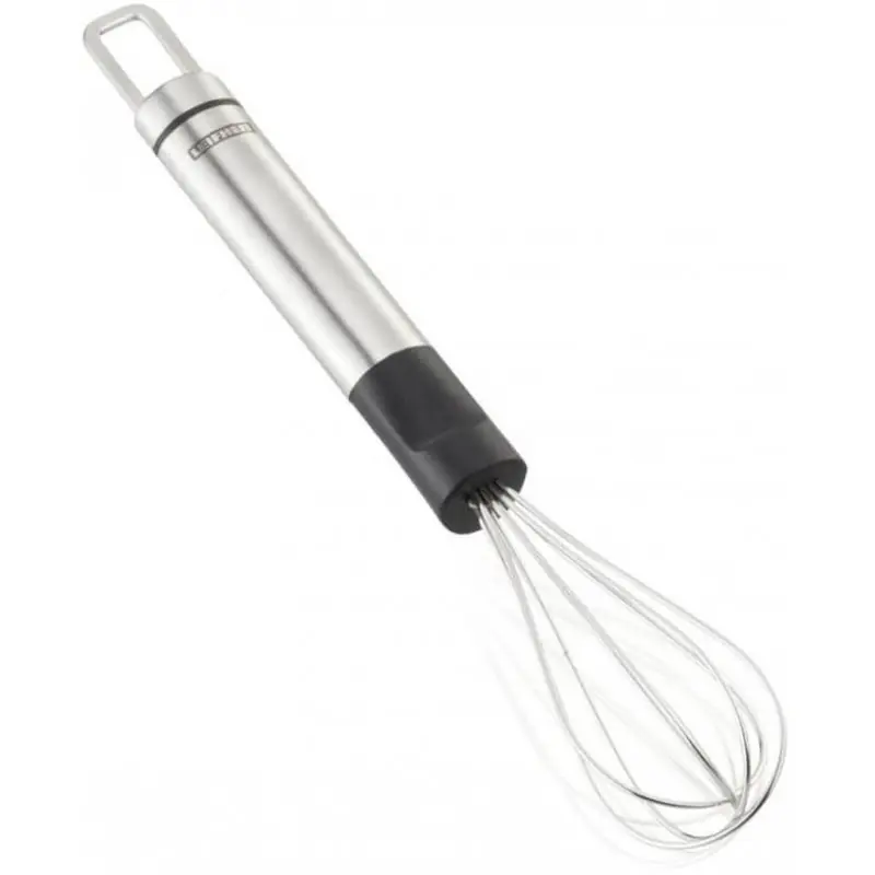 Begrenztes Angebot LEIFHEIT ProLine mini Schneebesen 21 cm 03030