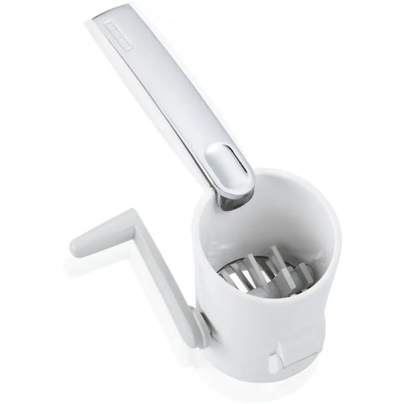 Bestseller LEIFHEIT Kräutermühle 03149