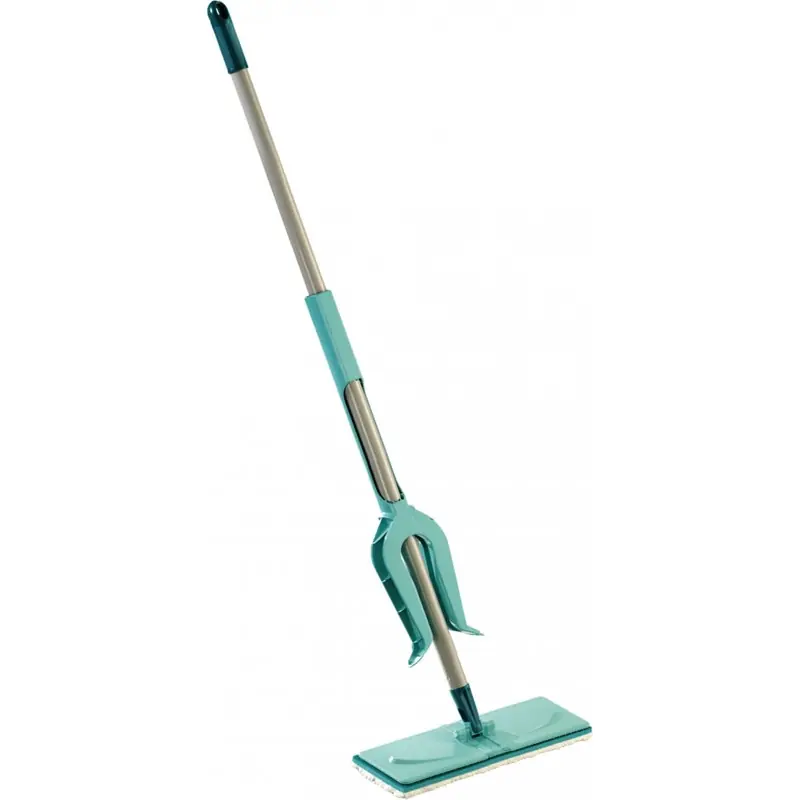 LEIFHEIT Piccolo micro duo Bodenwischer 27 cm 57020 Neue Kollektion
