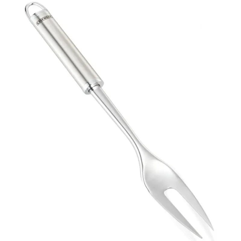 Versand Am Gleichen Tag LEIFHEIT Sterling Fleischgabel 24053