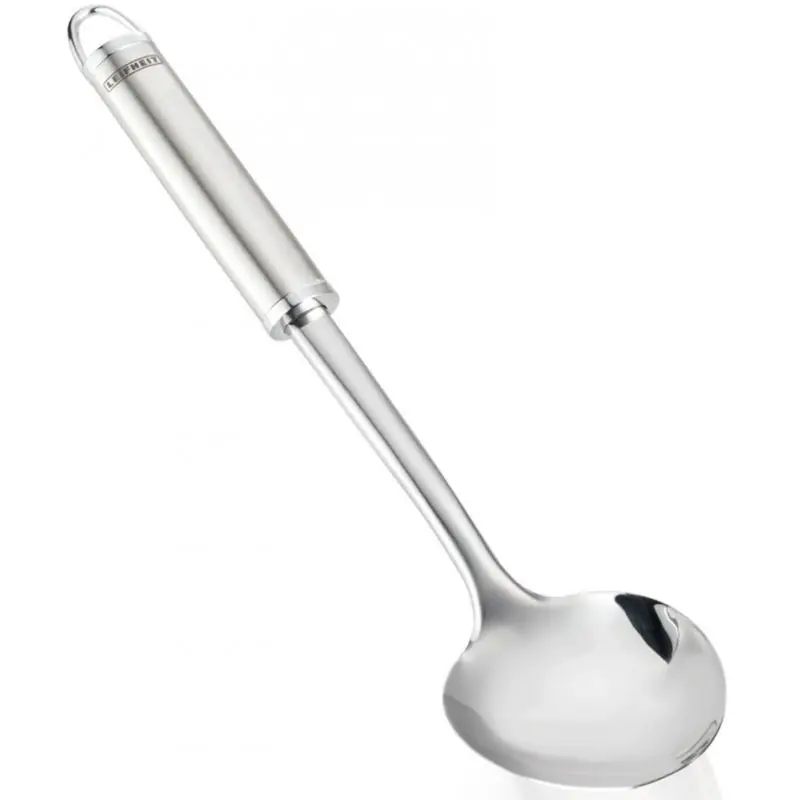 LEIFHEIT Sterling Gemüselöffel 24055 Angebot