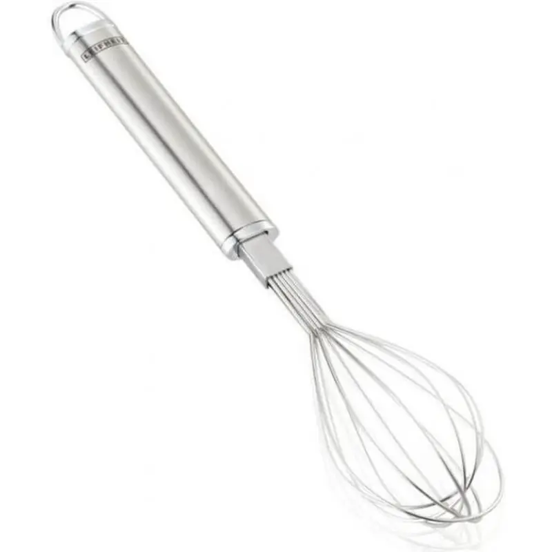 LEIFHEIT Sterling Schneebesen 24 cm 24056 Saisonangebot
