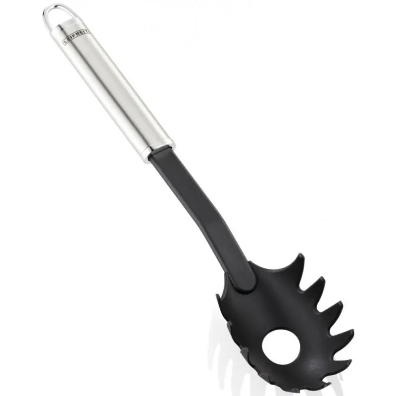 LEIFHEIT Sterling Spaghettilöffel Nylon 24060 Direkt Vom Hersteller