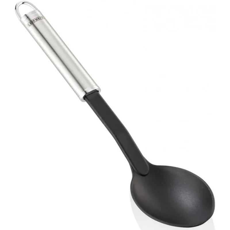 LEIFHEIT Sterling Gemüselöffel Nylon 24061 Neue Ware