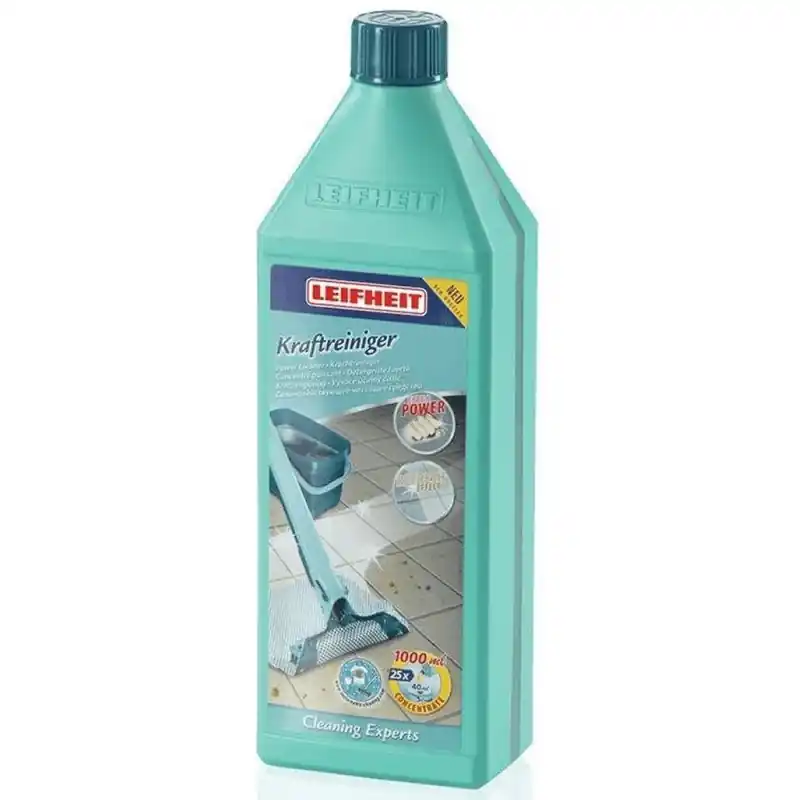 LEIFHEIT Kraftreiniger 1000 ml 41418 Direktkauf