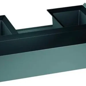 BLANCO Orga Organisationsschublade zu Select Serie 518727 Angebot