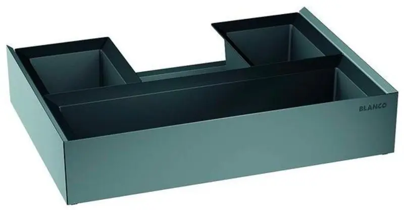 BLANCO Orga Organisationsschublade zu Select Serie 518727 Angebot