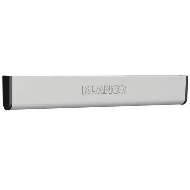 BLANCO MOVEX Edelstahlblende 519357 Sofort Bestellen