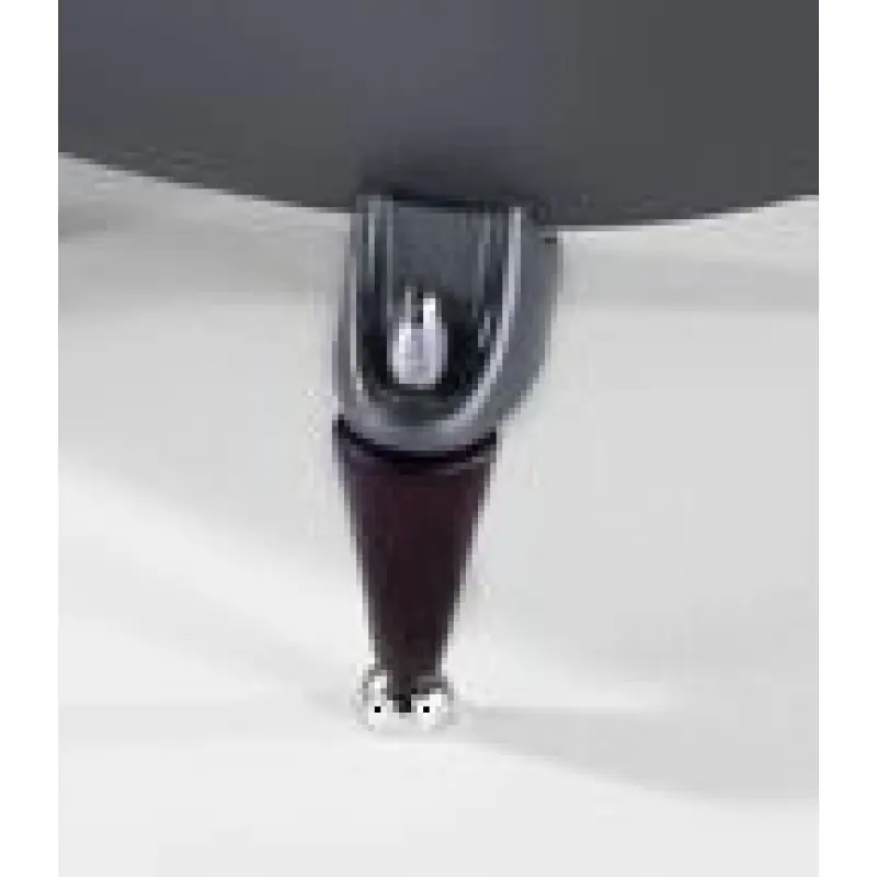 Top-Preis Roca Newcast Badewannefüße, 7291041001
